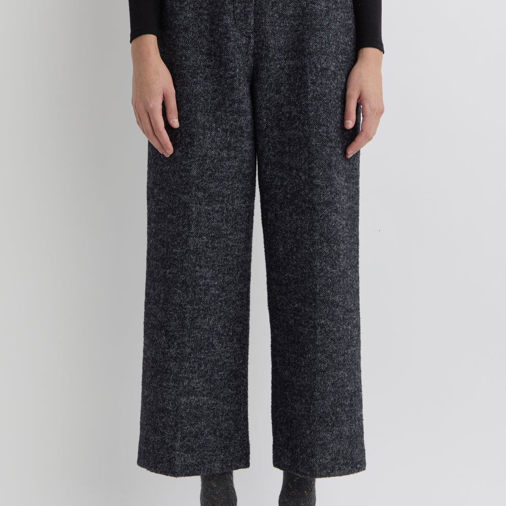 Pantalon Coco