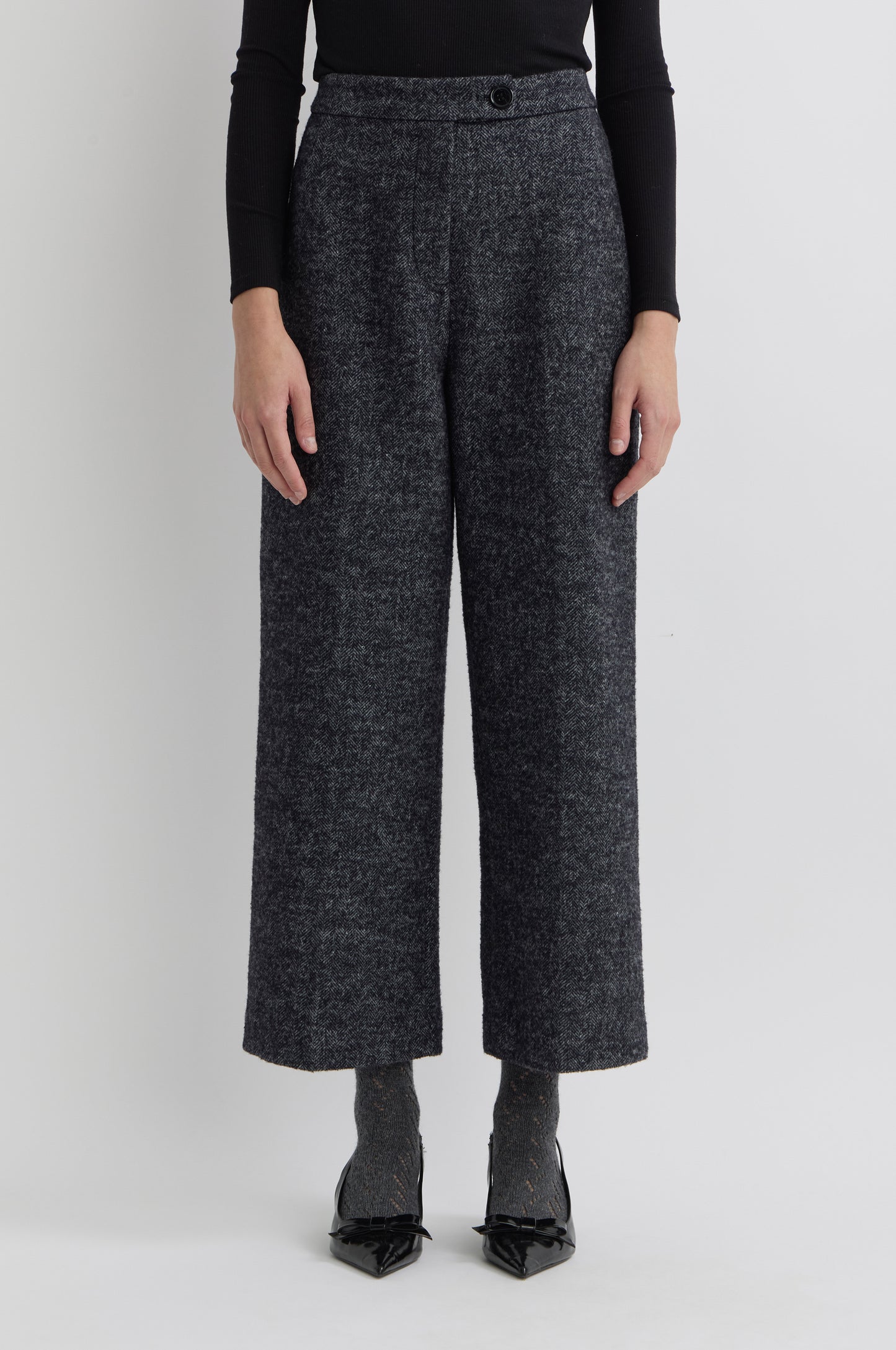 Pantalon Coco