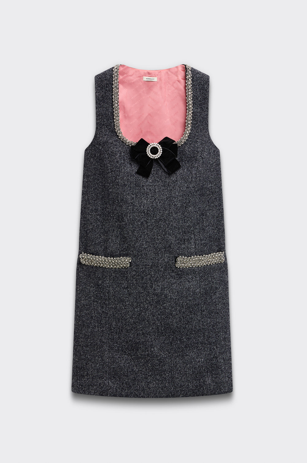 Short Dress Coco