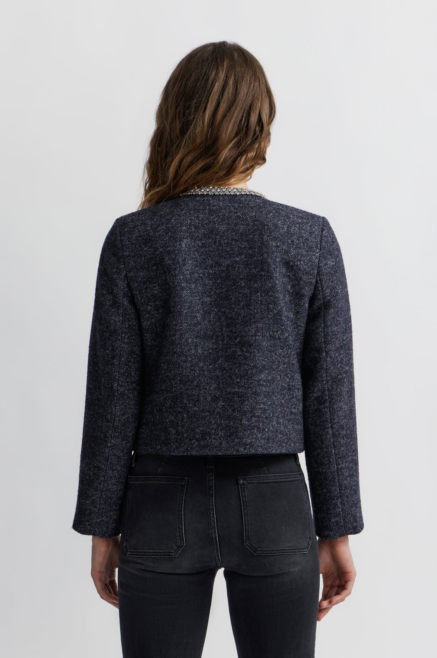 Veste  Coco