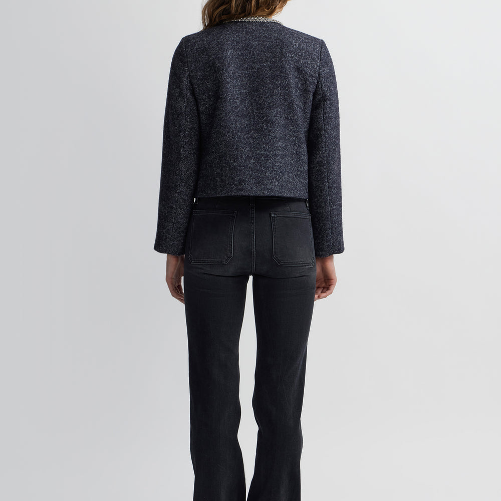 Veste  Coco