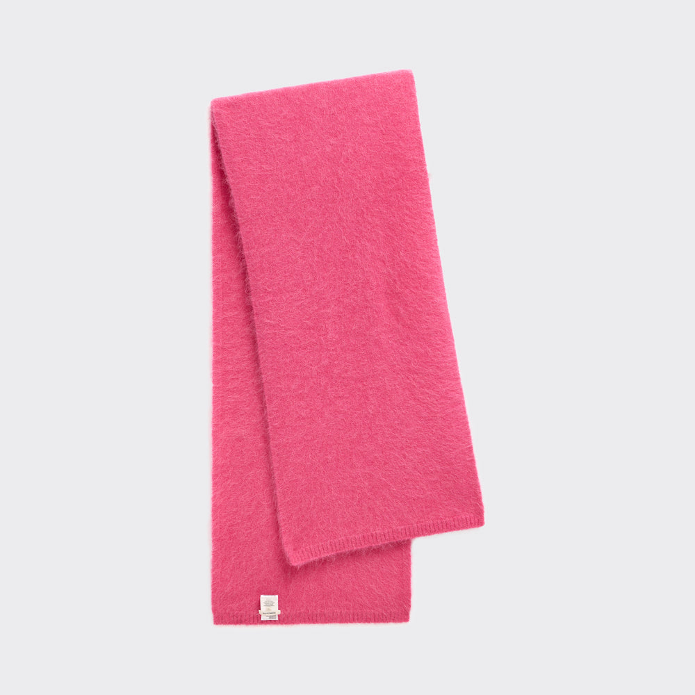 Cœur Scarf