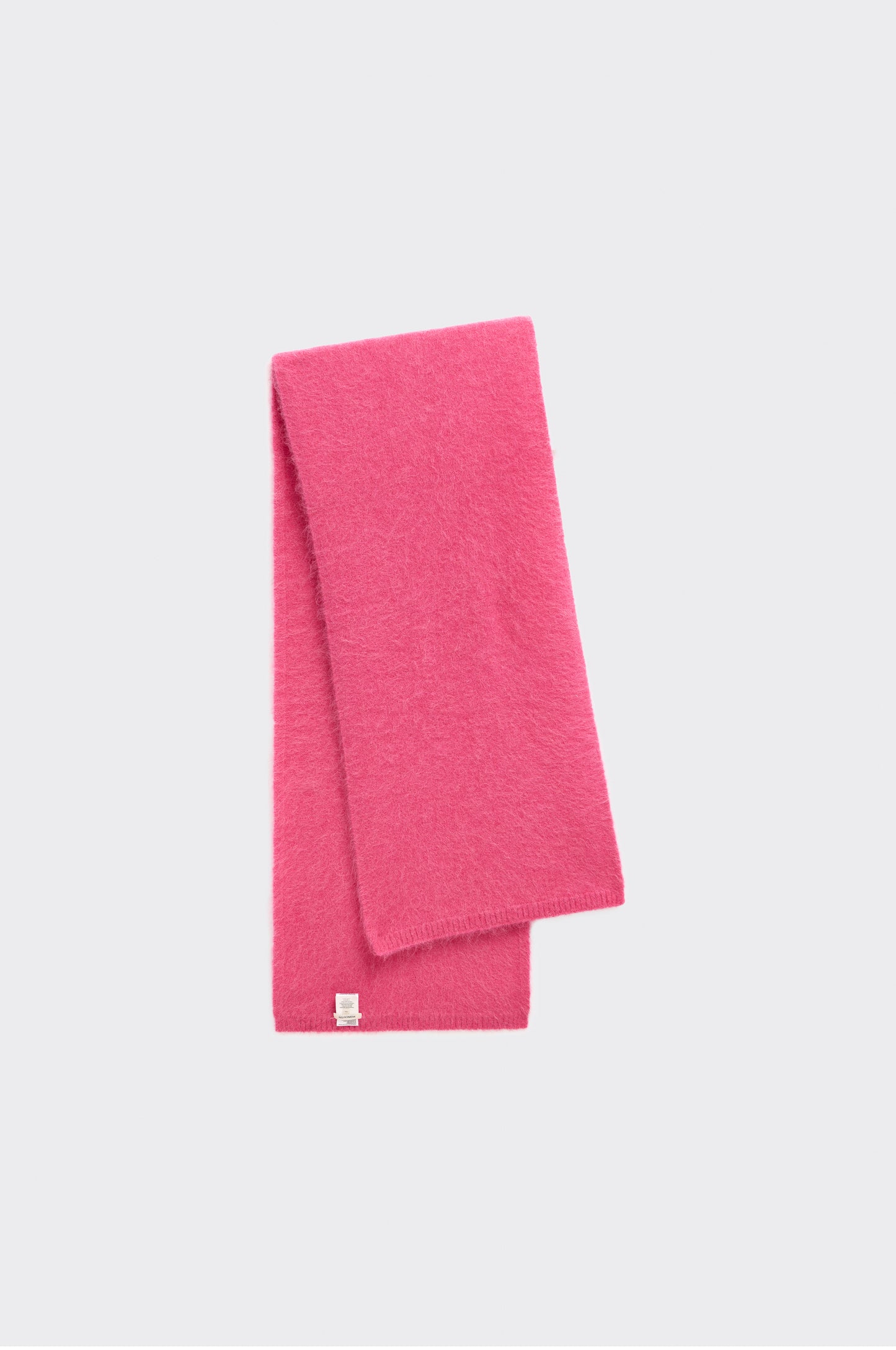 Cœur Scarf