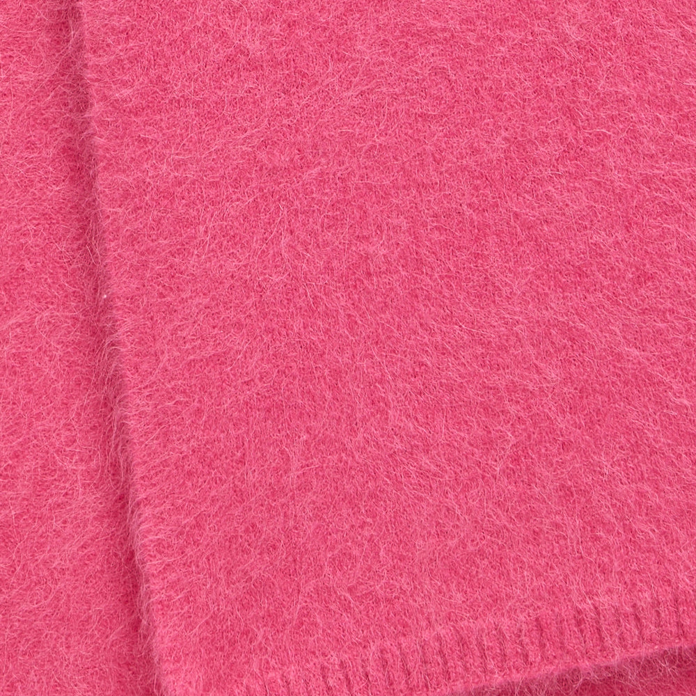 Cœur Scarf
