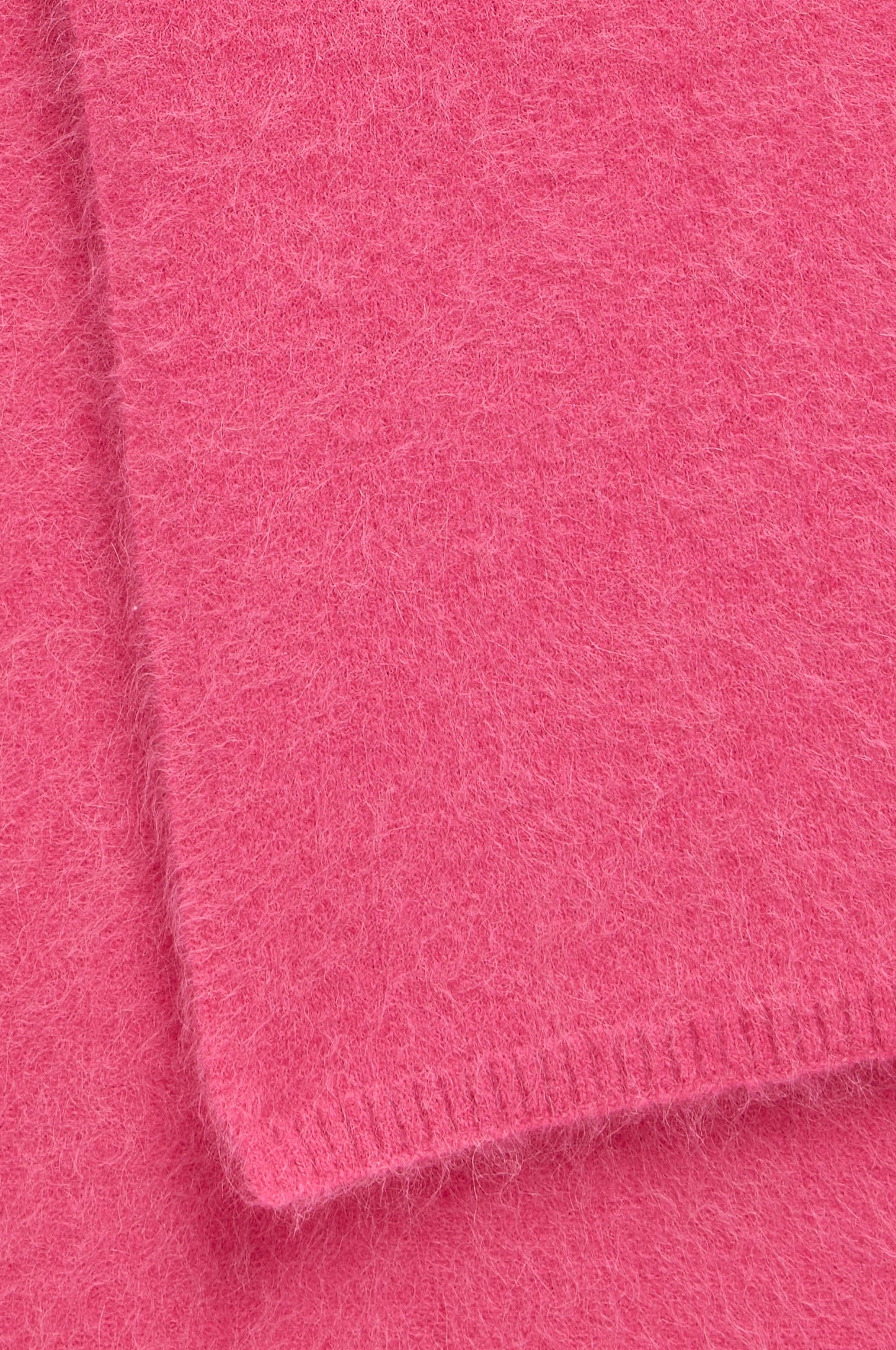 Cœur Scarf