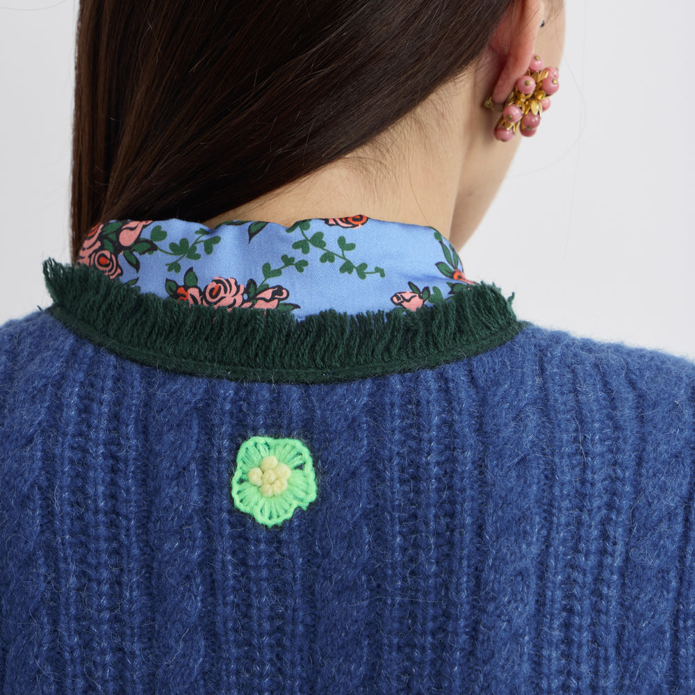 Gilet Cool