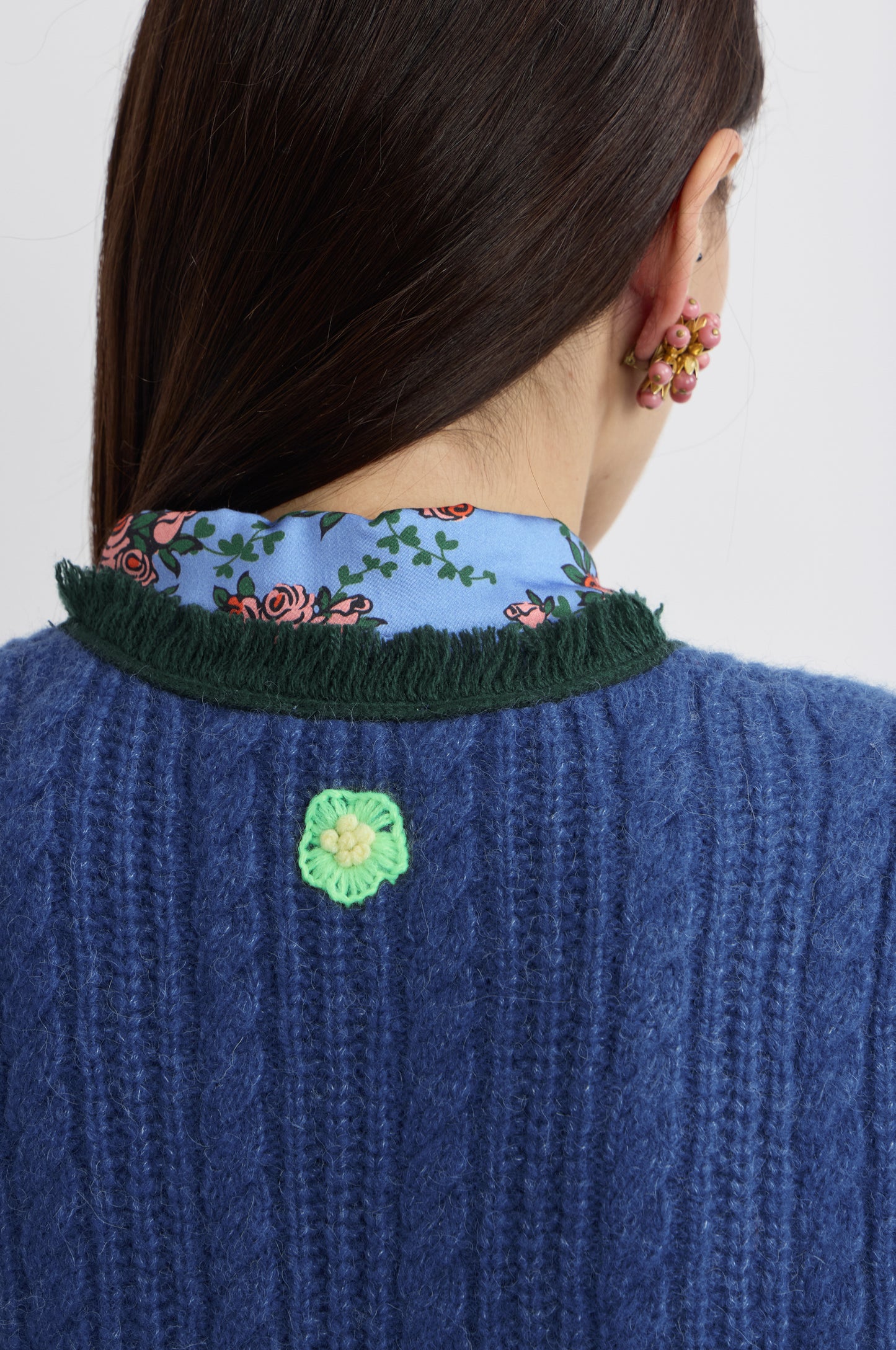 Gilet Cool