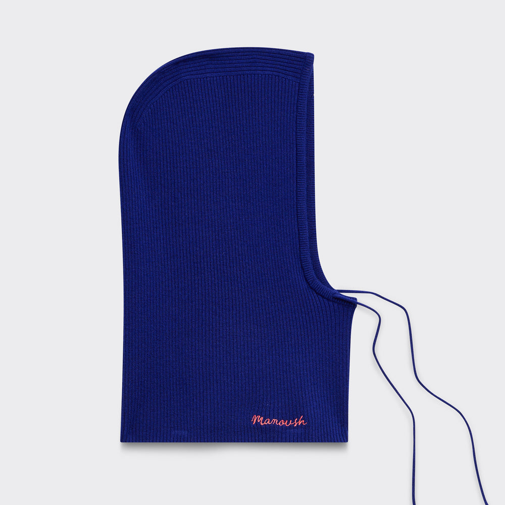 Dragi Hood