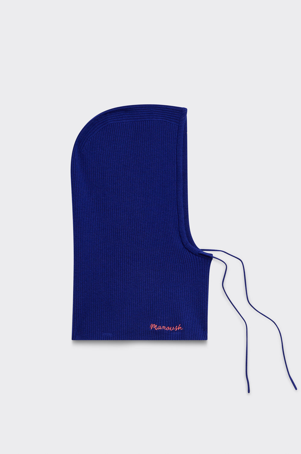 Dragi Hood