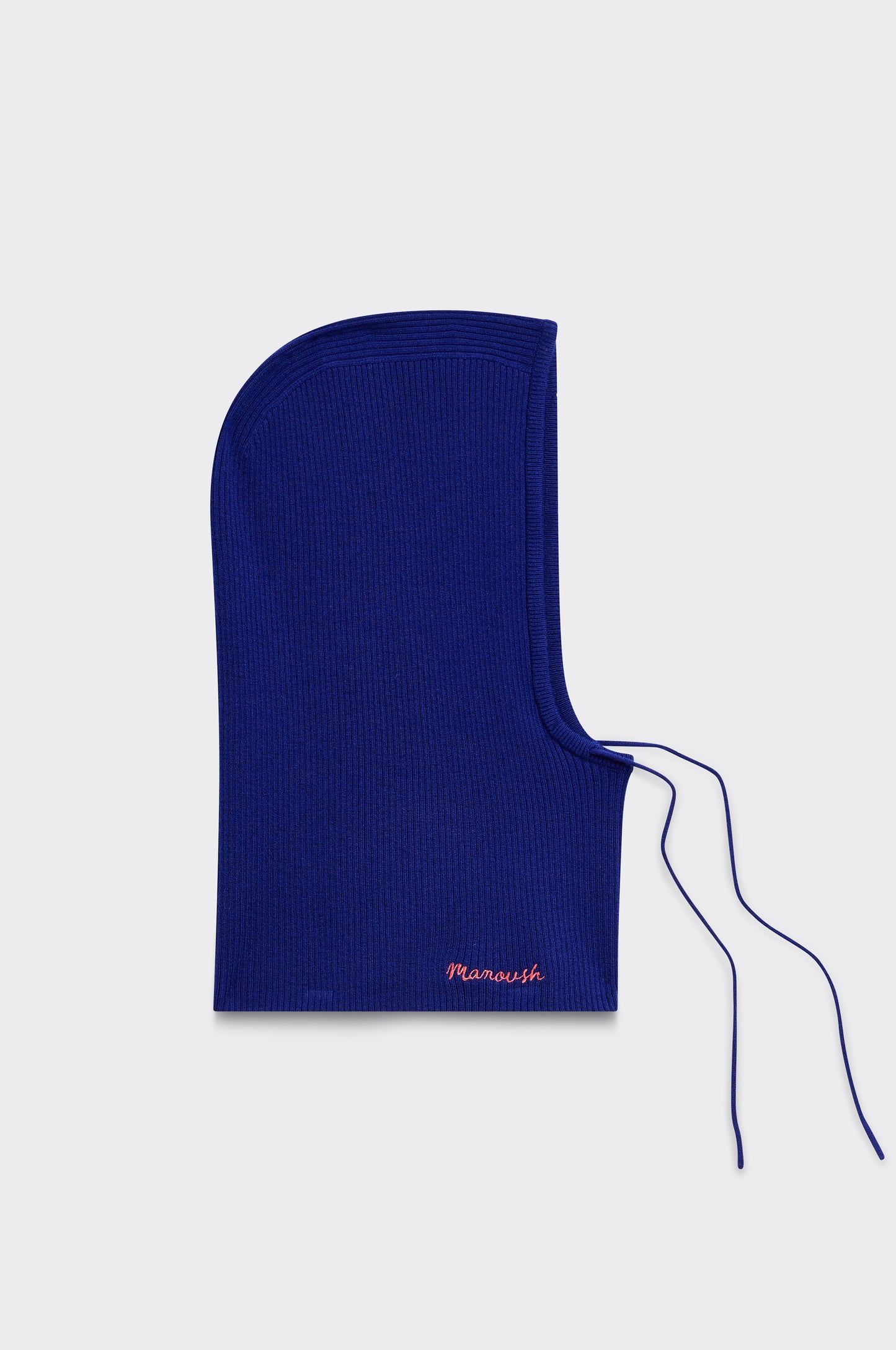 Dragi Hood