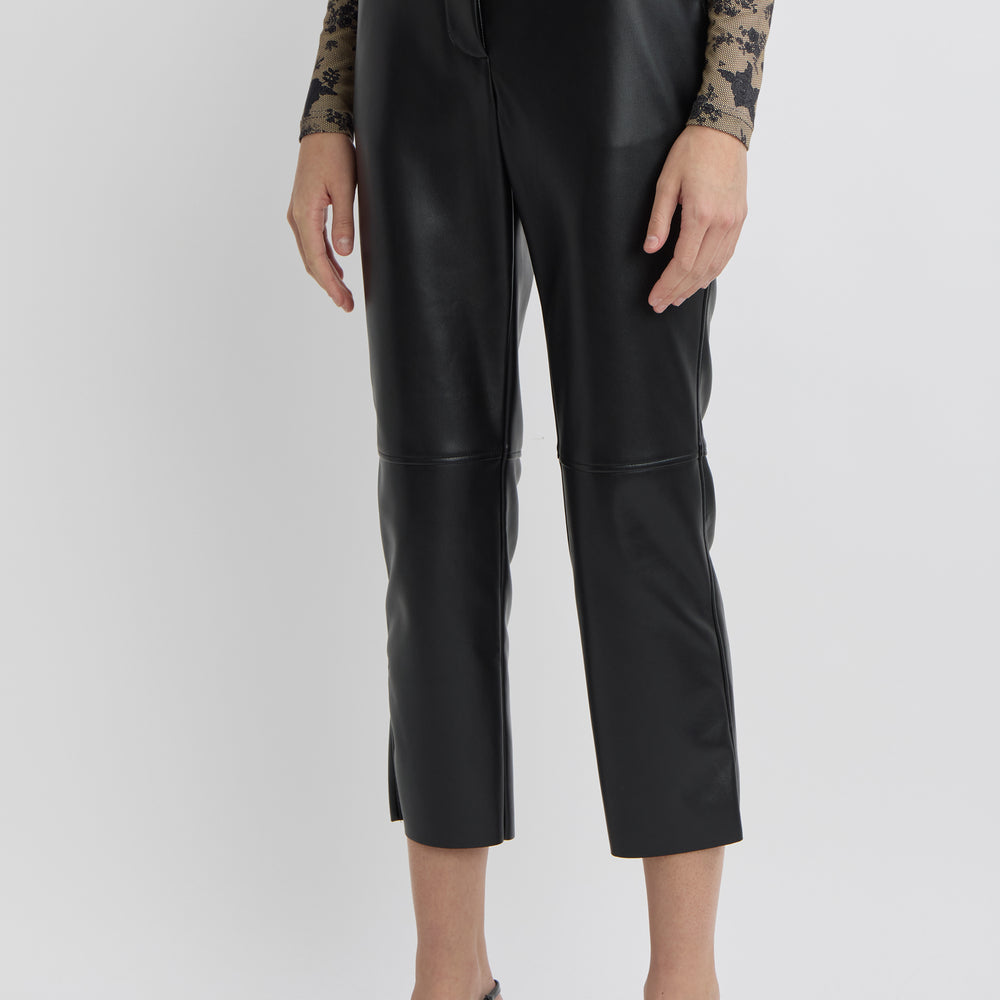 Pantalon Fake