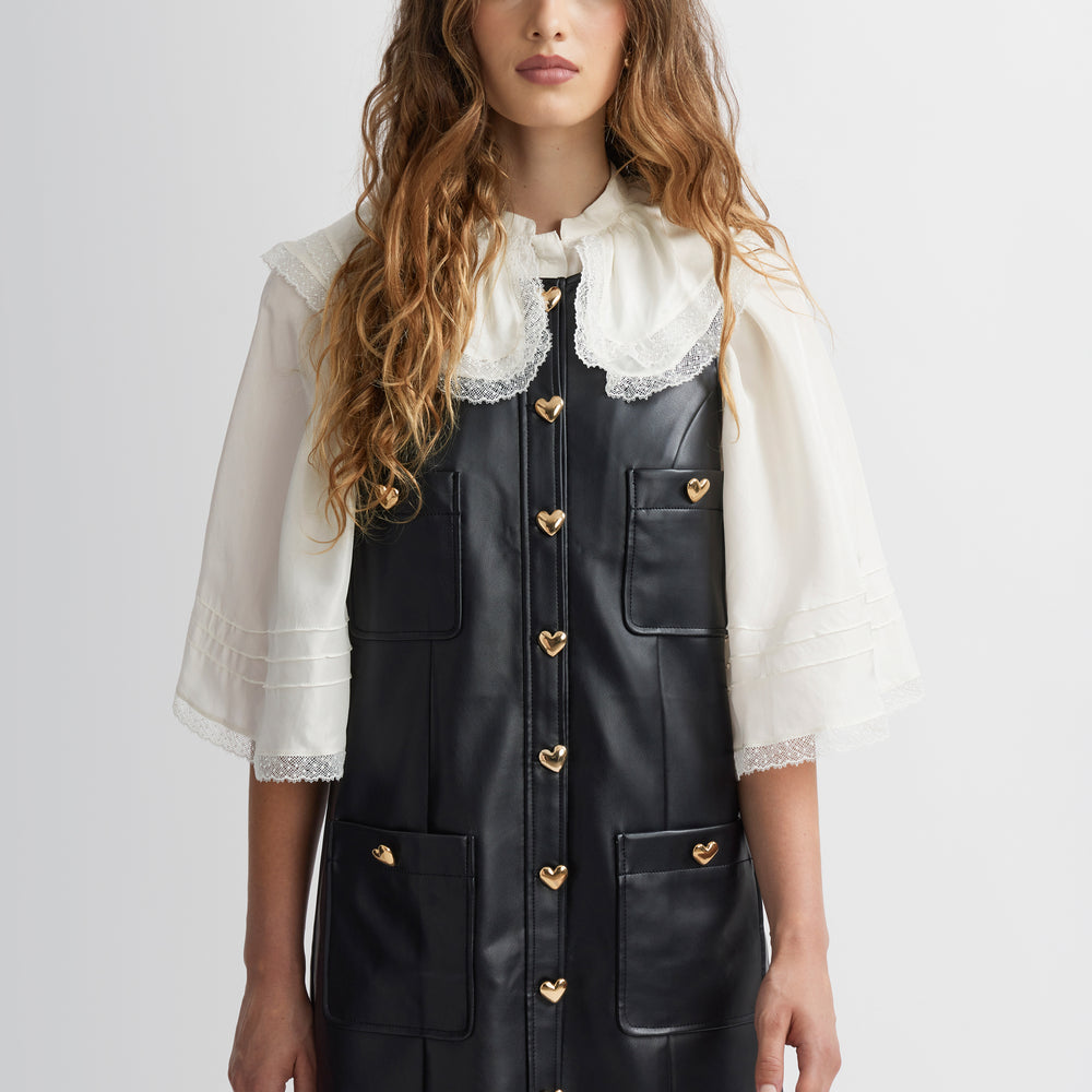 Robe Fake