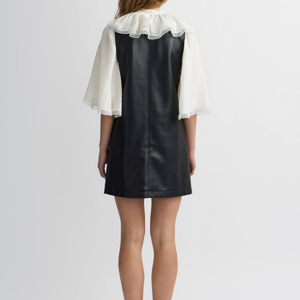 Robe Fake