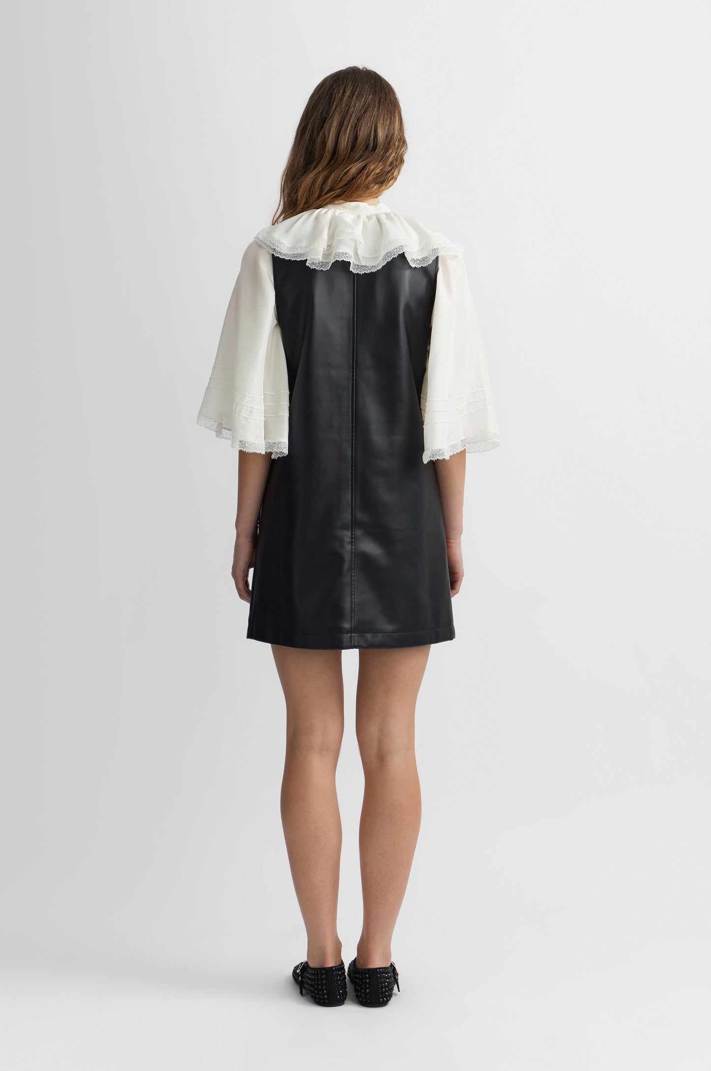 Robe Fake
