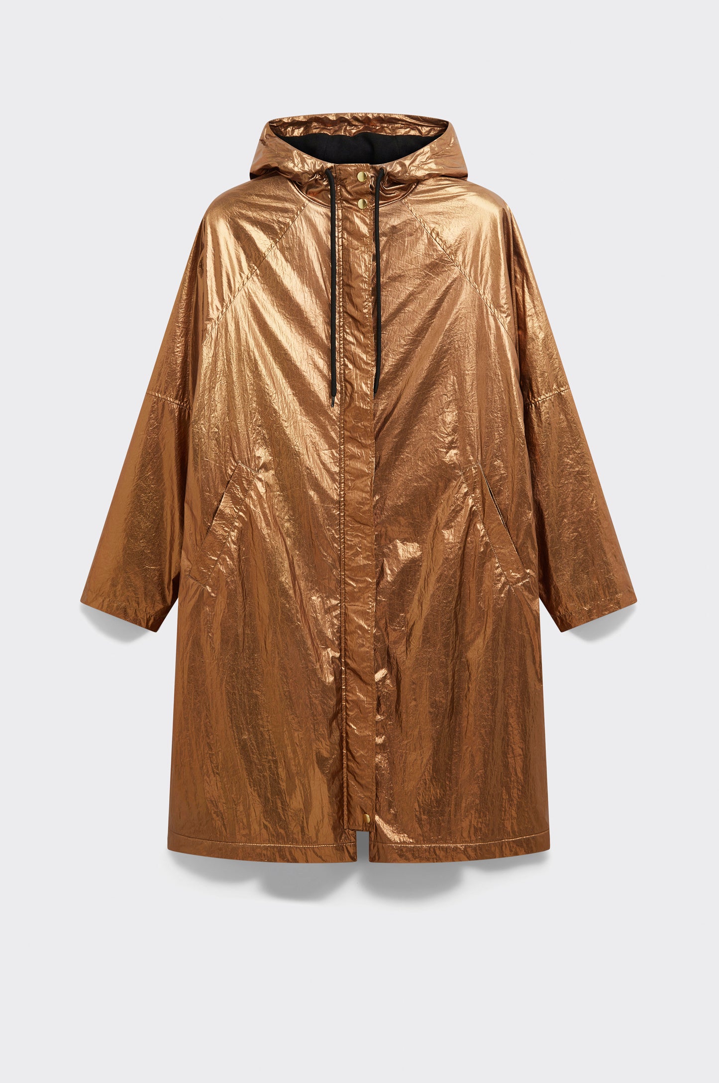 Gwen Raincoat