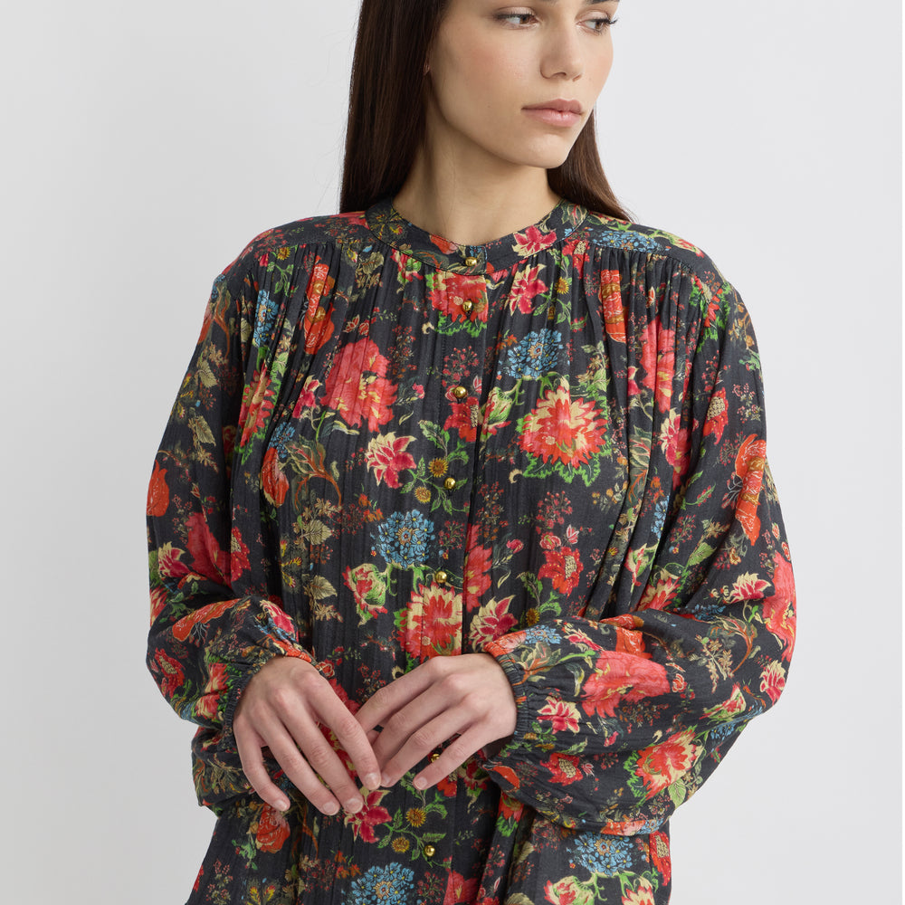 Chemise Jouy