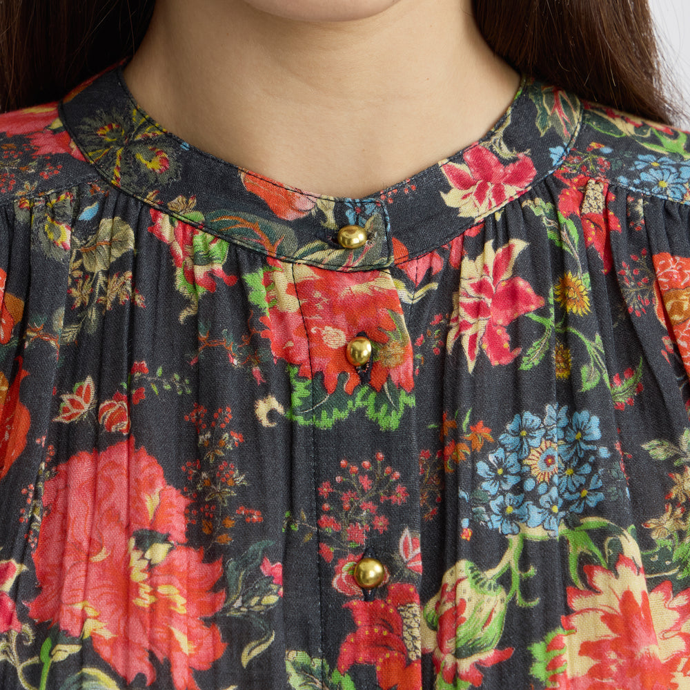 Chemise Jouy