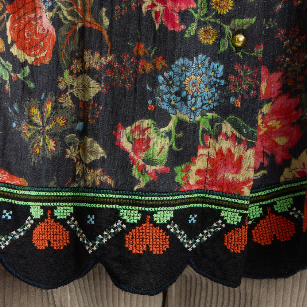Chemise Jouy