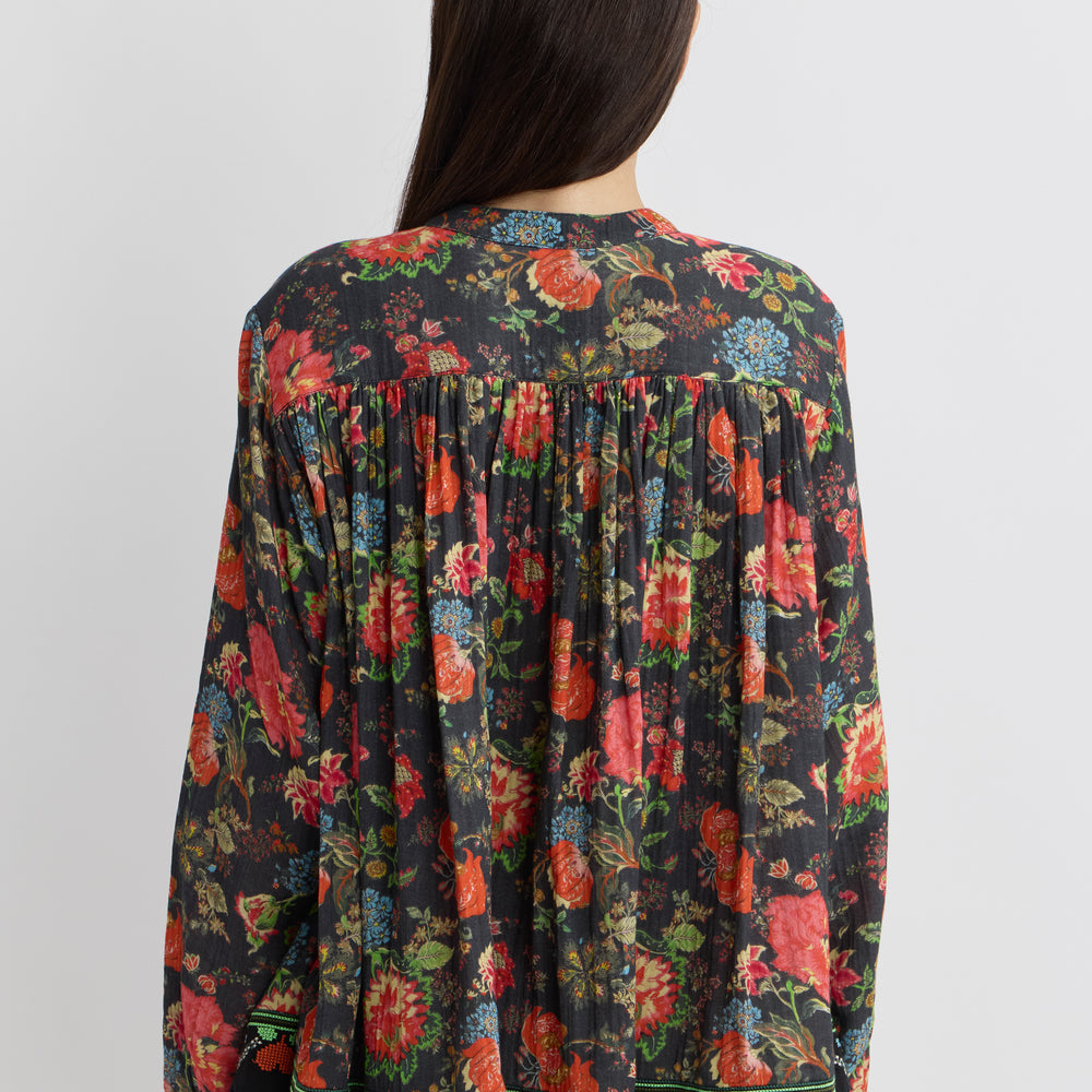 Chemise Jouy