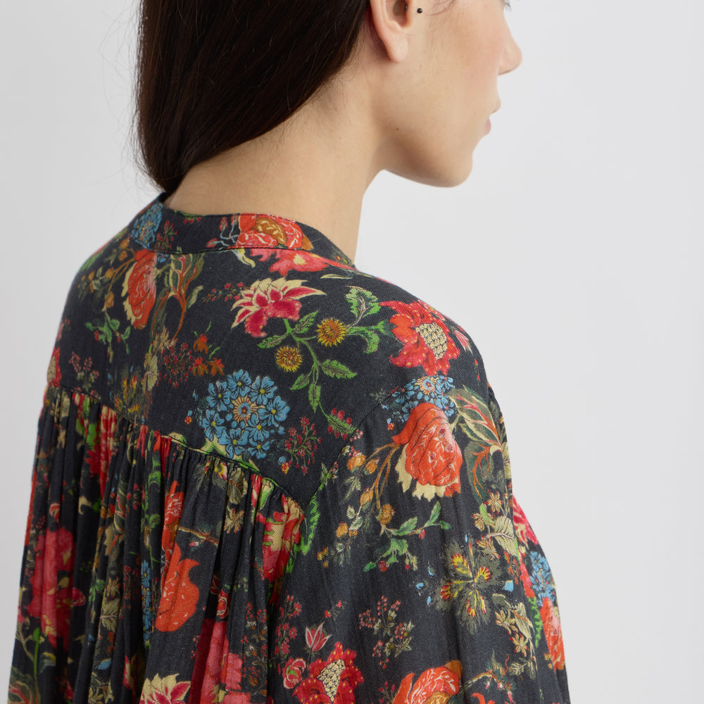 Chemise Jouy