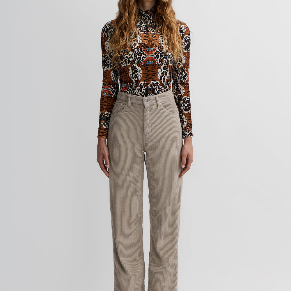 Pantalon Ritchie
