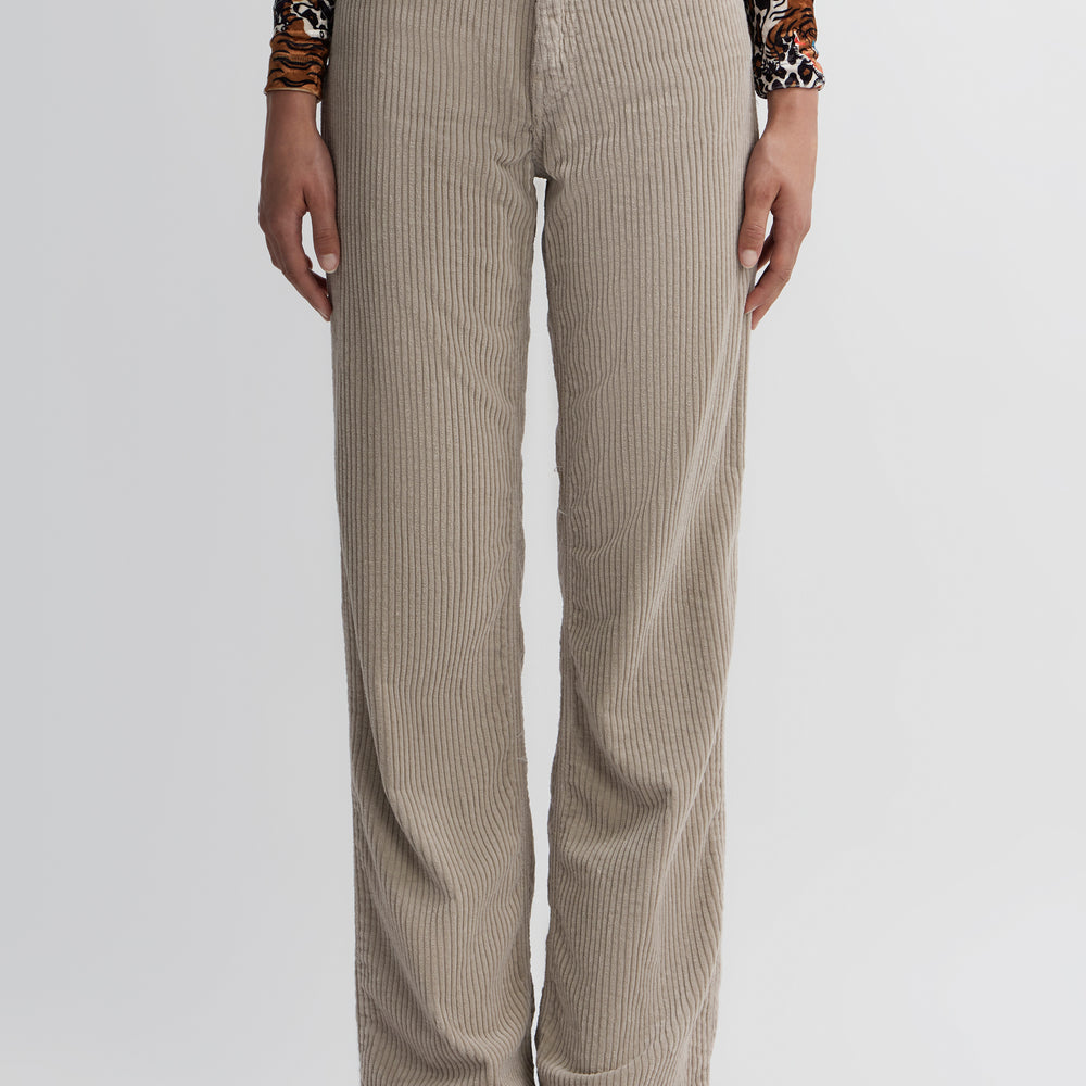 Pantalon Ritchie