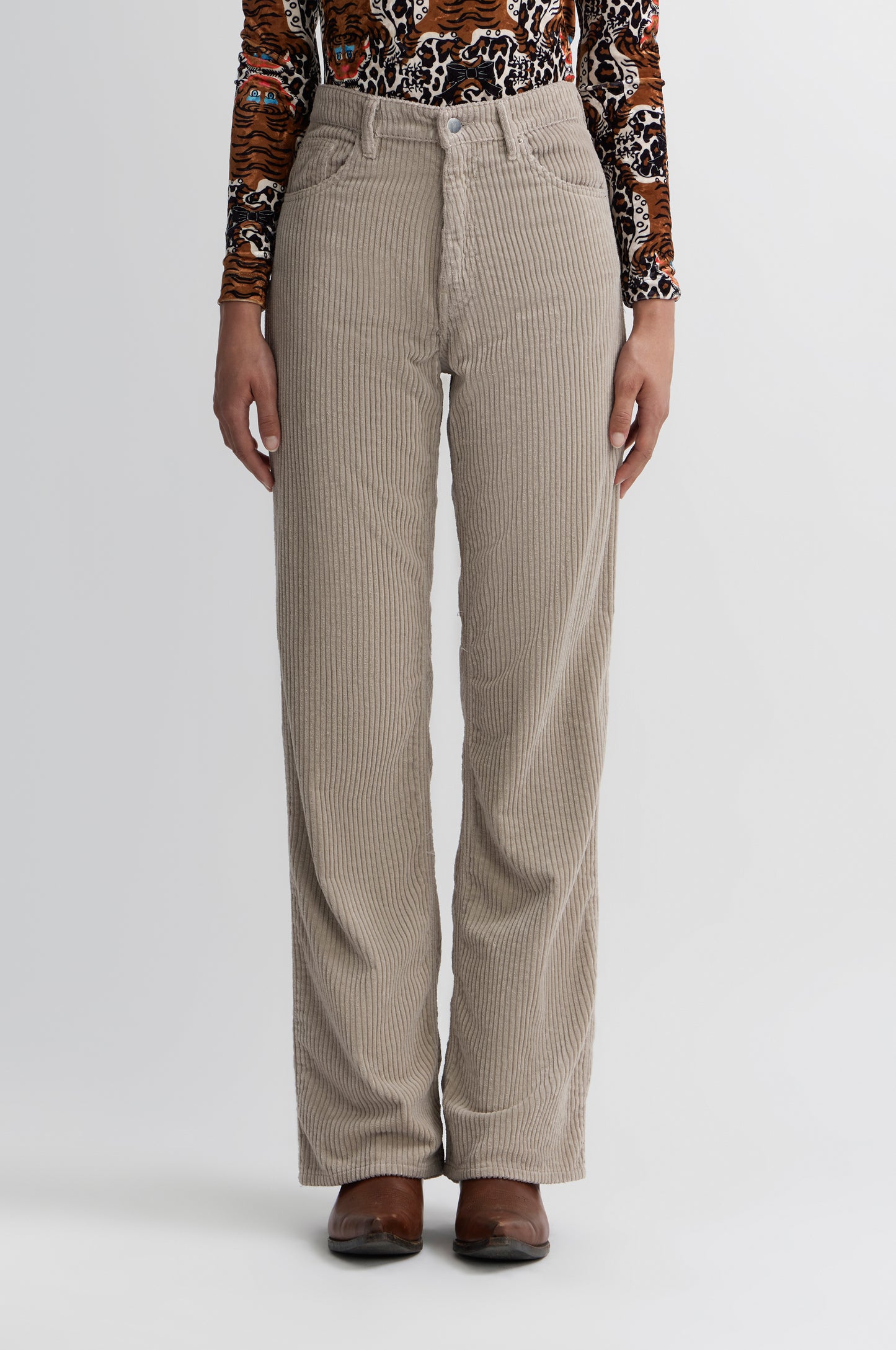 Pantalon Ritchie