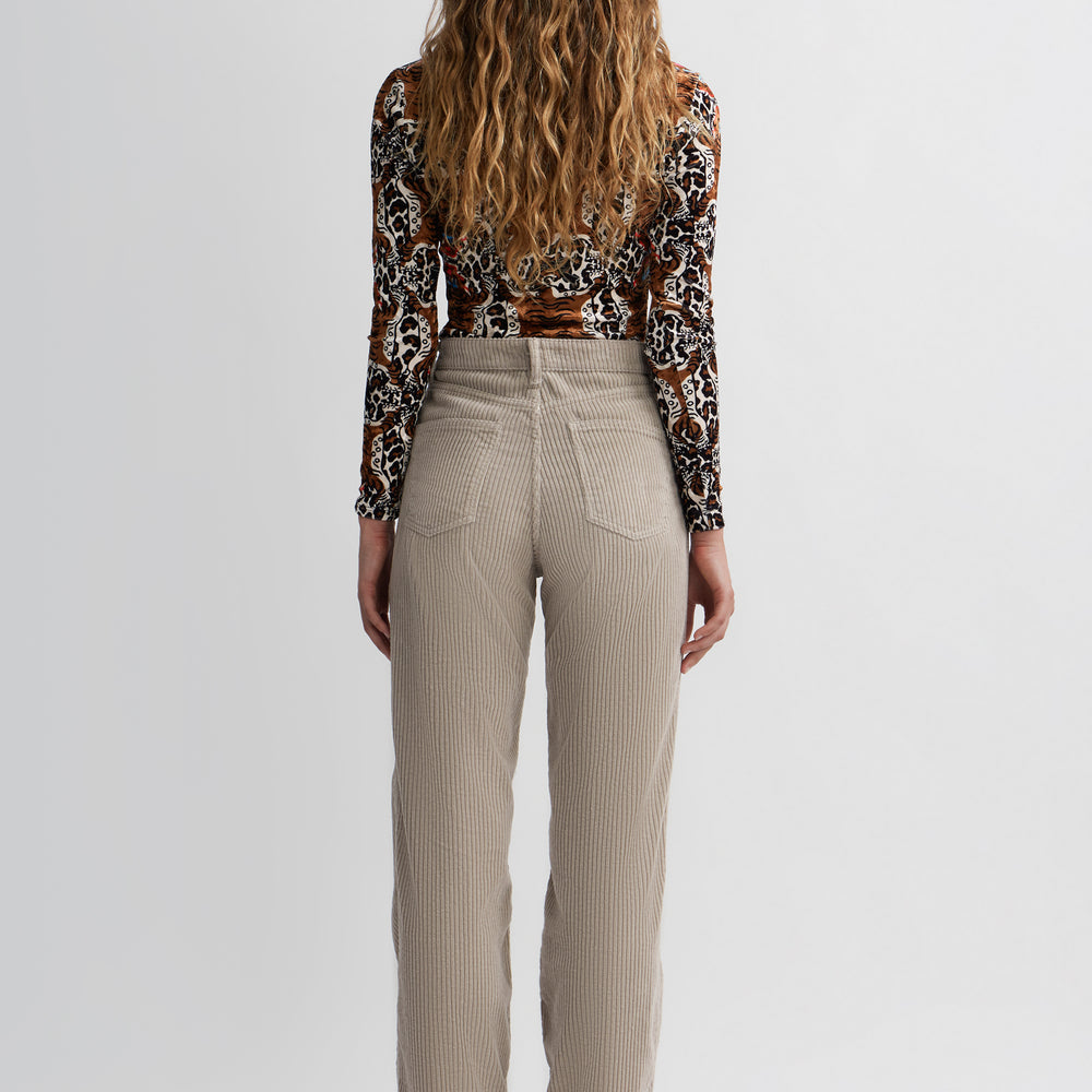 Pantalon Ritchie