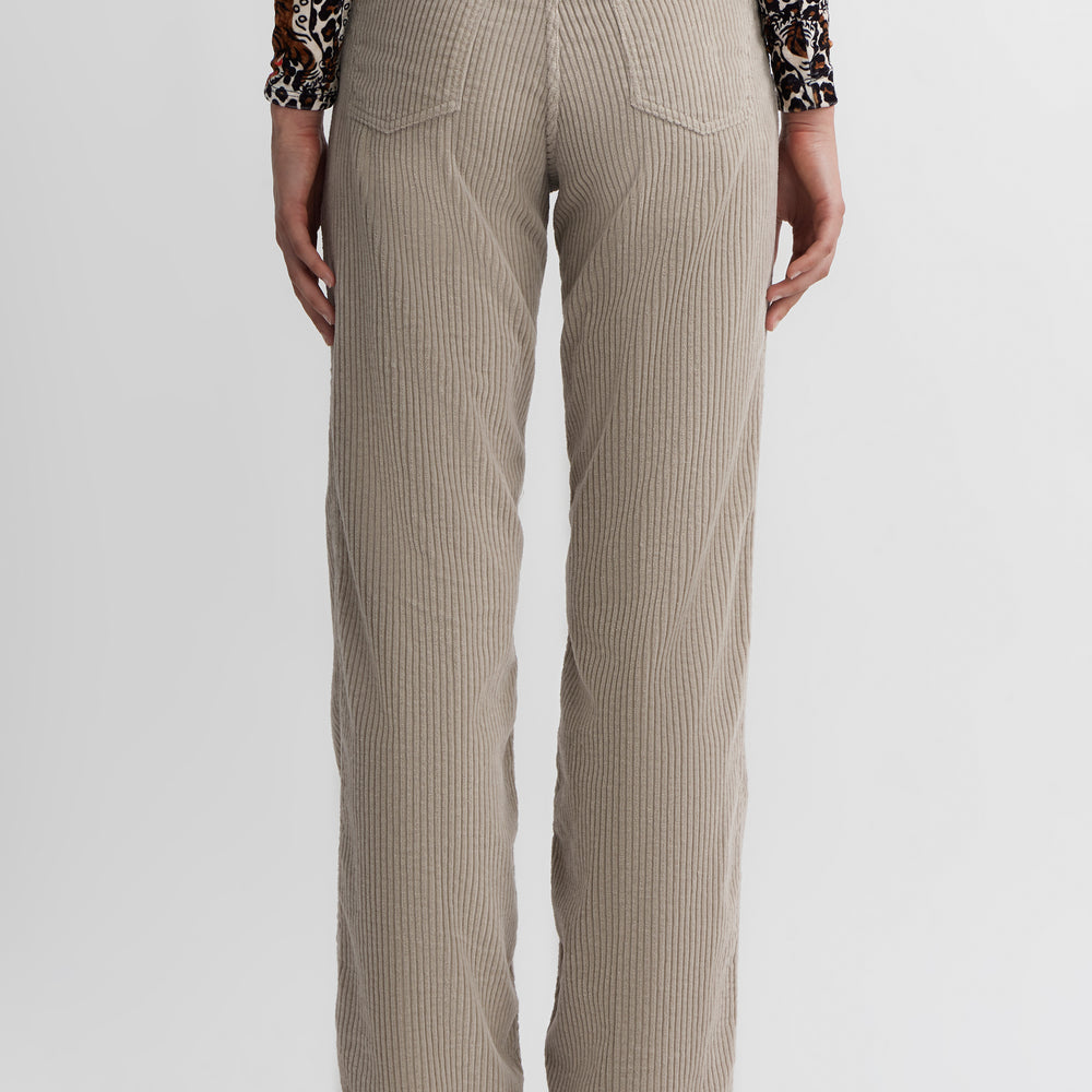 Pantalon Ritchie