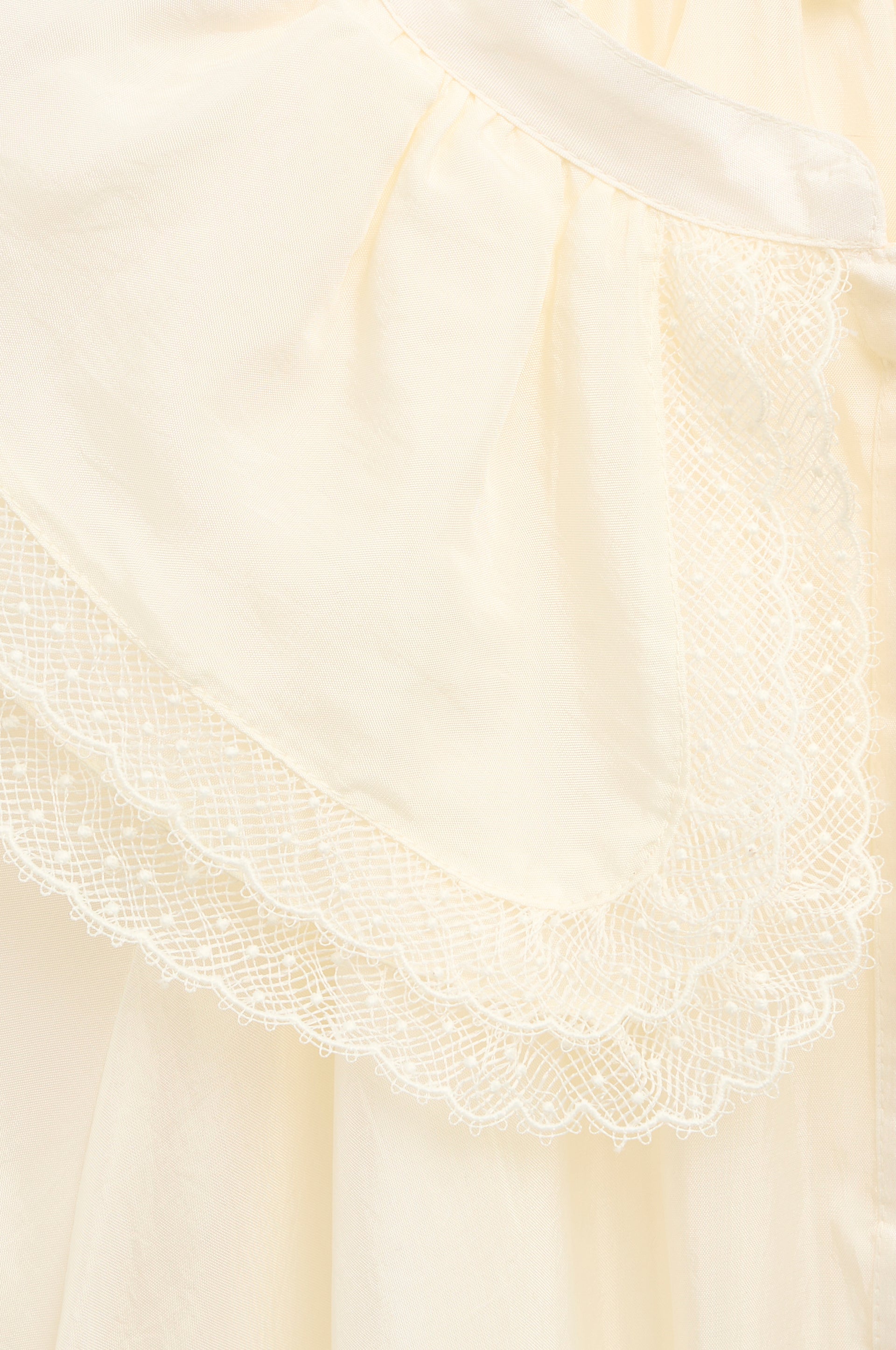 Chemisier Manoush à Motifs Fleurs - Taille 34 (noté 36) - Rose - Occasion En Parfait état