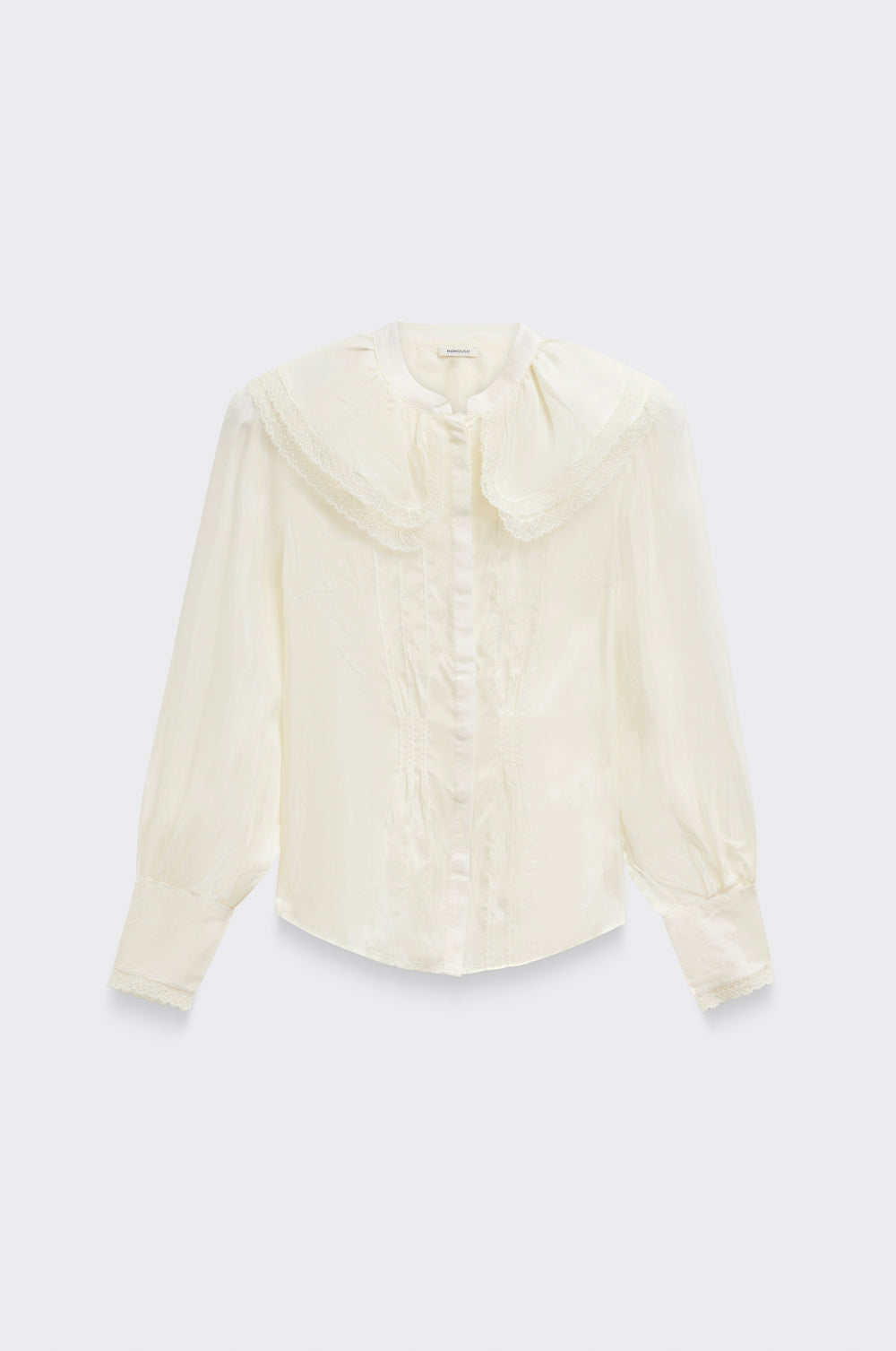 Chemise Lace