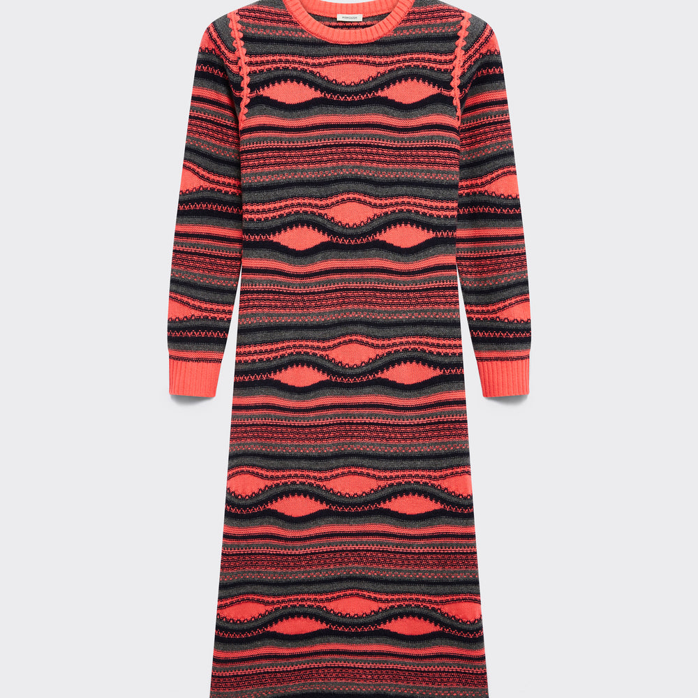 Robe Orla