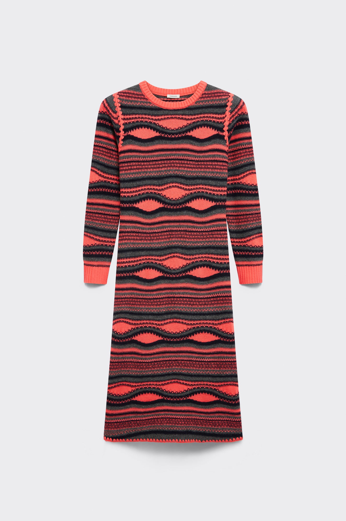 Robe Orla
