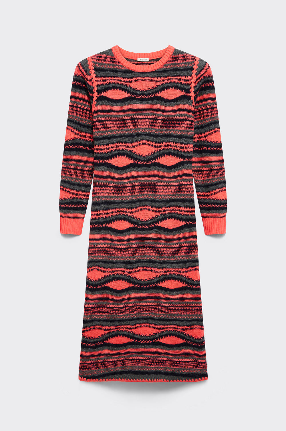 Robe Orla