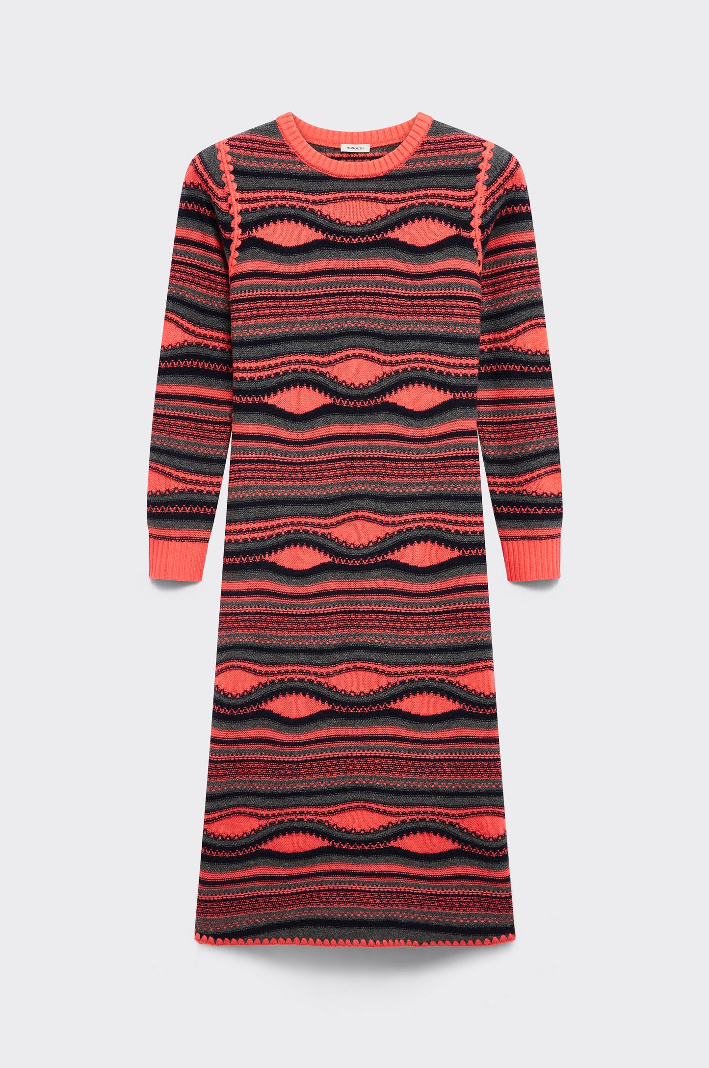 Robe Orla