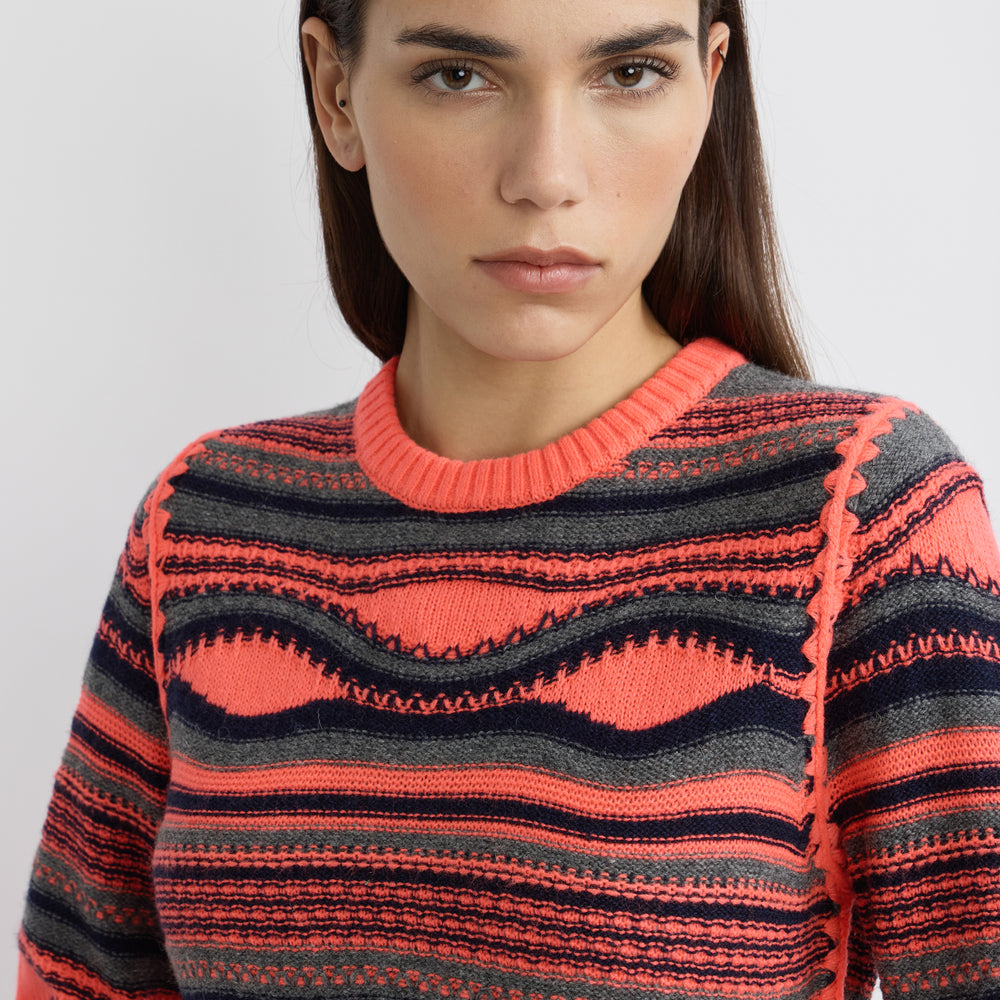 Robe Orla