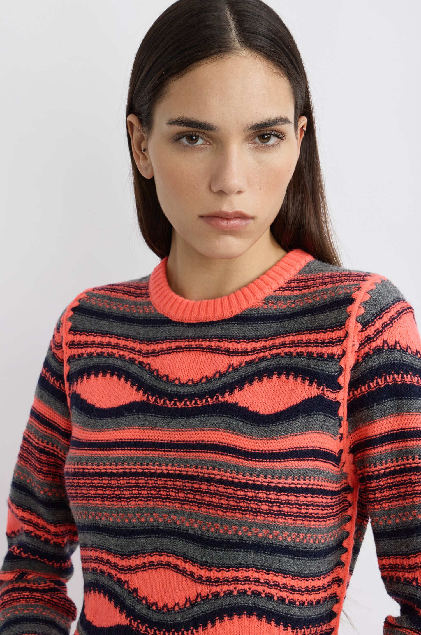 Robe Orla