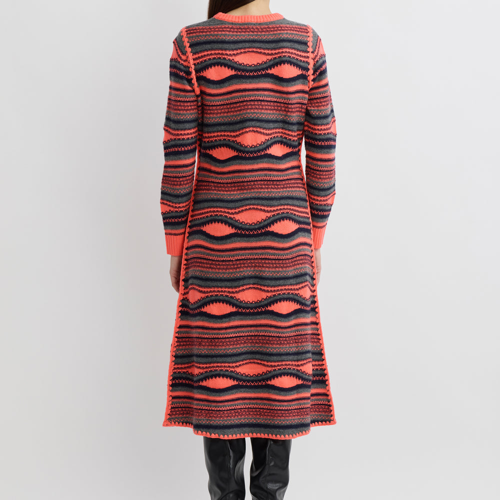 Robe Orla