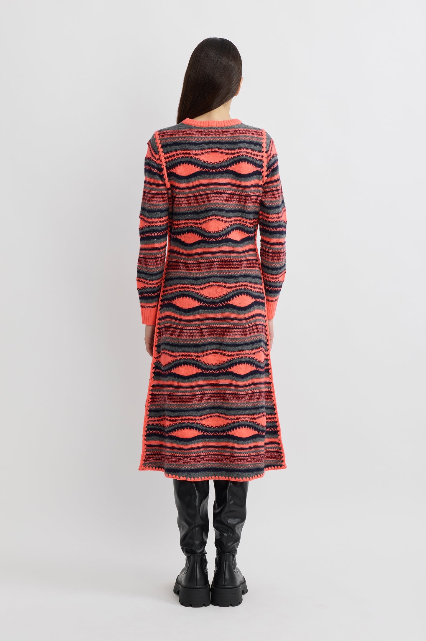Robe Orla