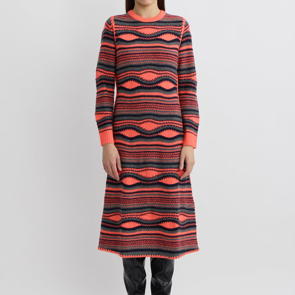 Robe Orla
