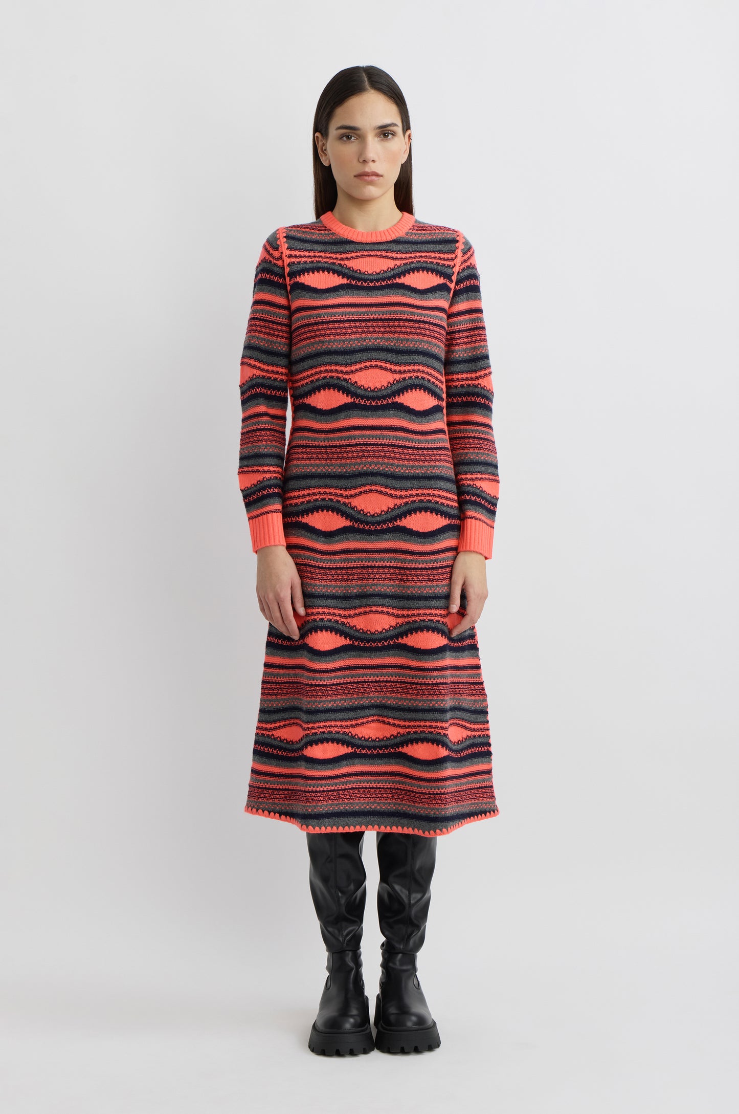 Robe Orla