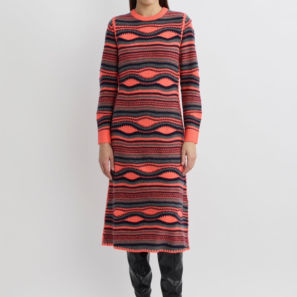 Robe Orla
