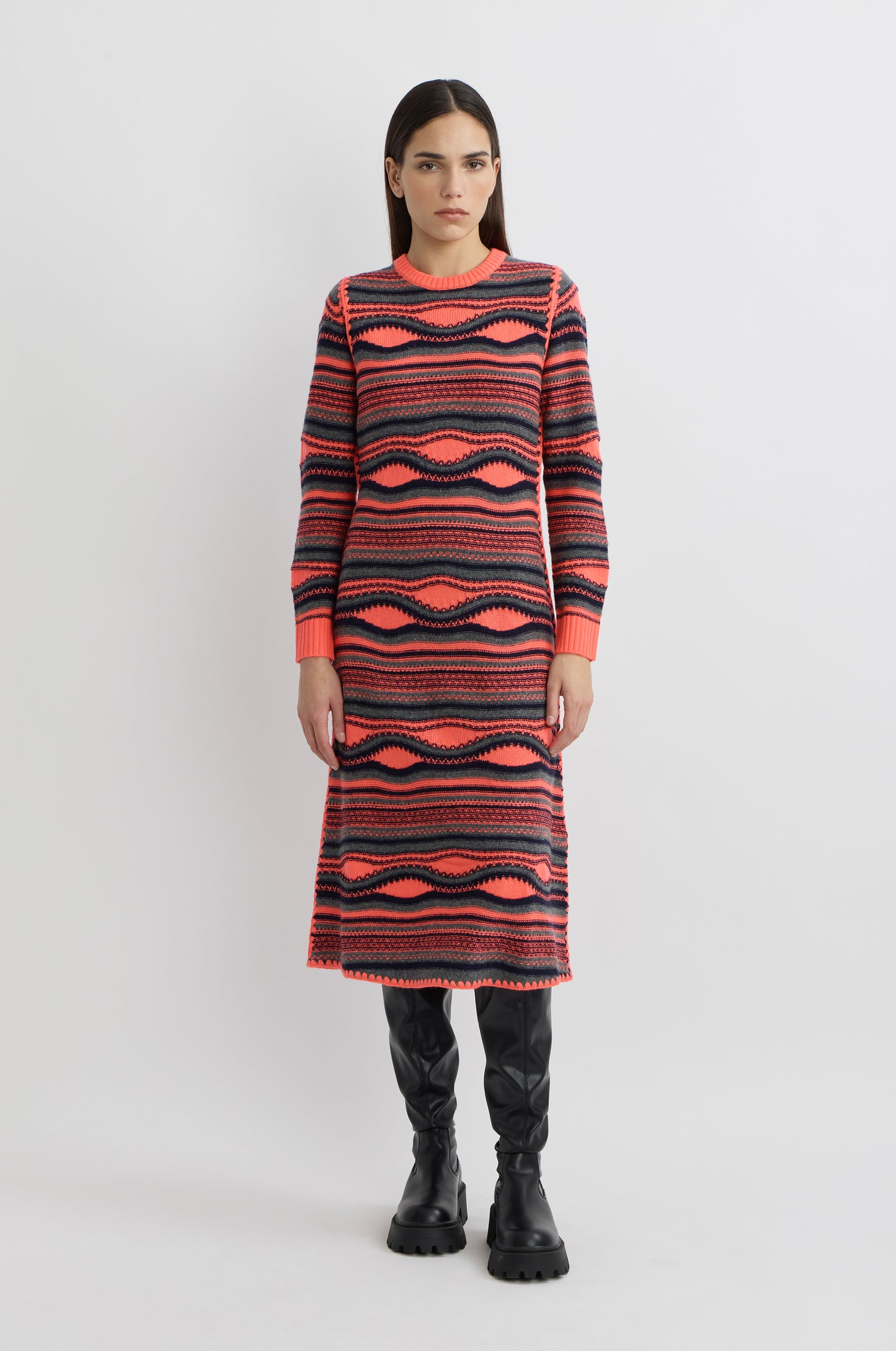 Robe Orla