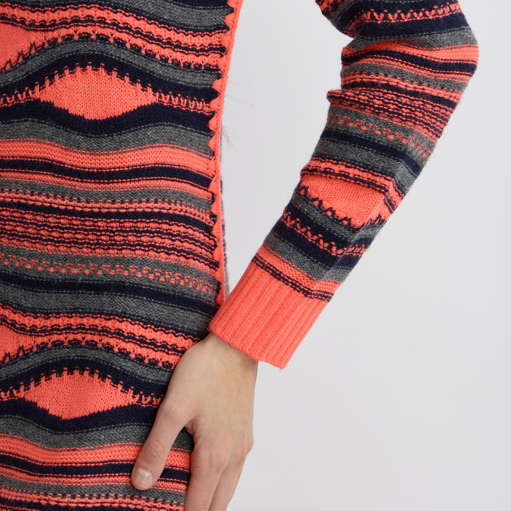 Robe Orla