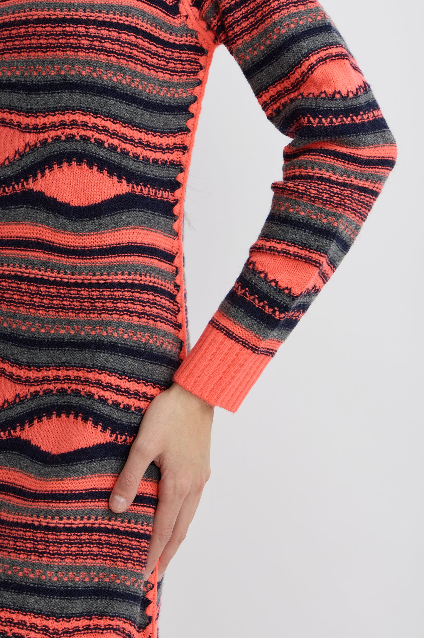 Robe Orla