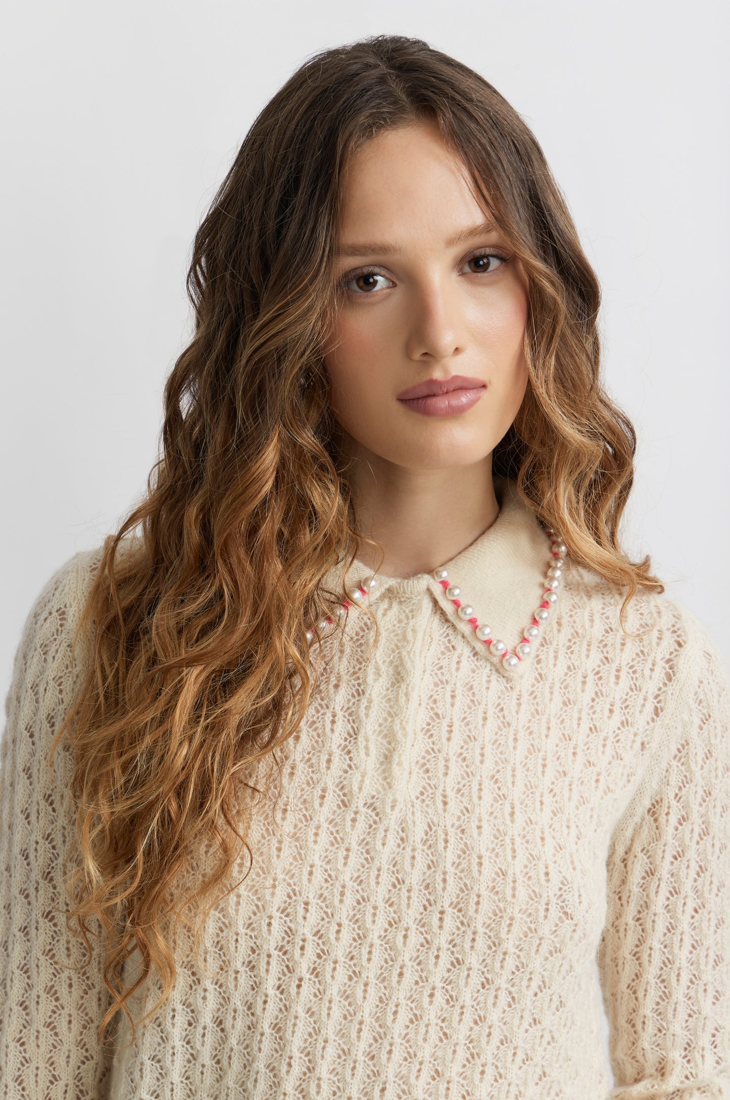 Perles Polo