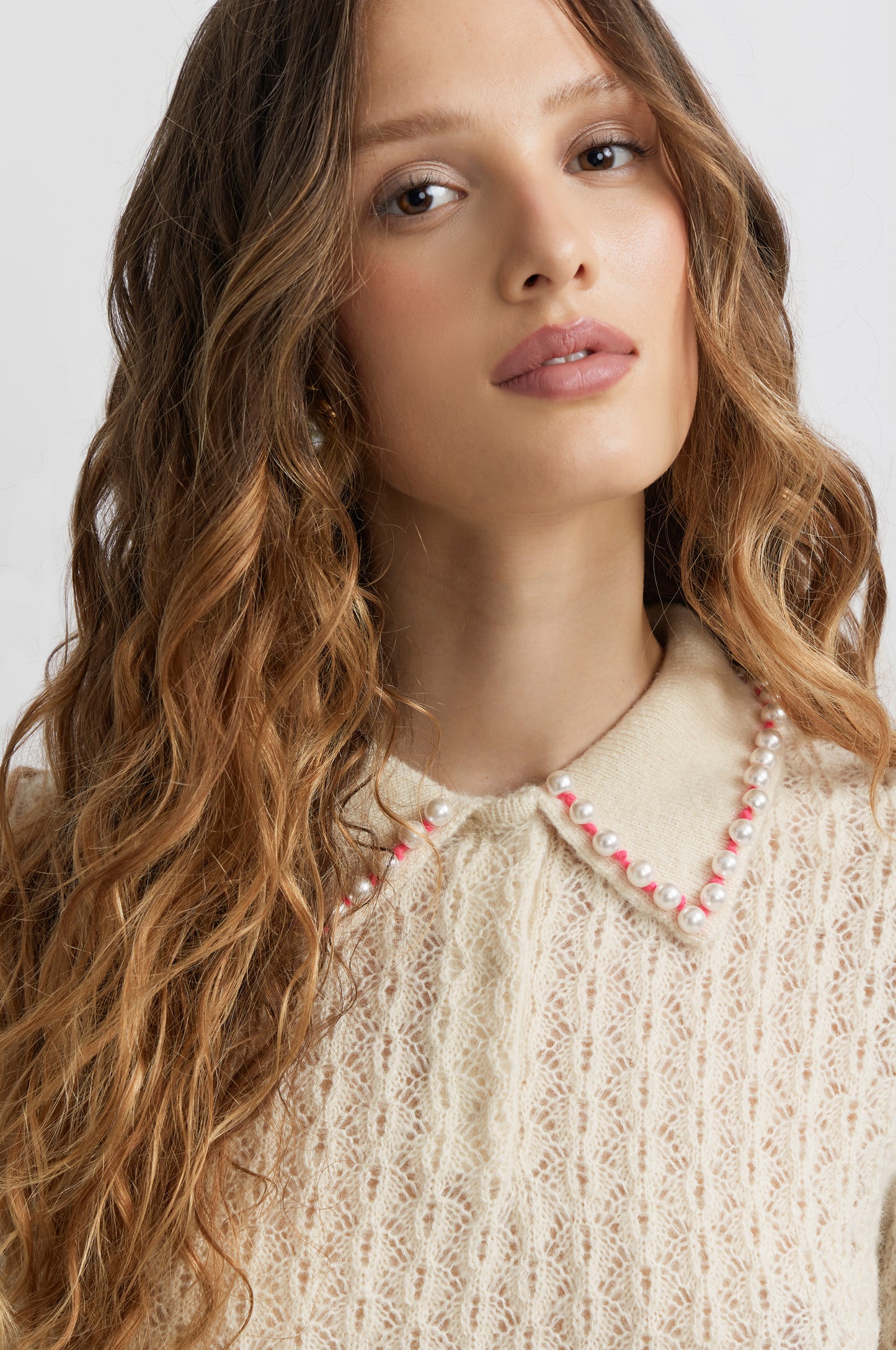 Perles Polo