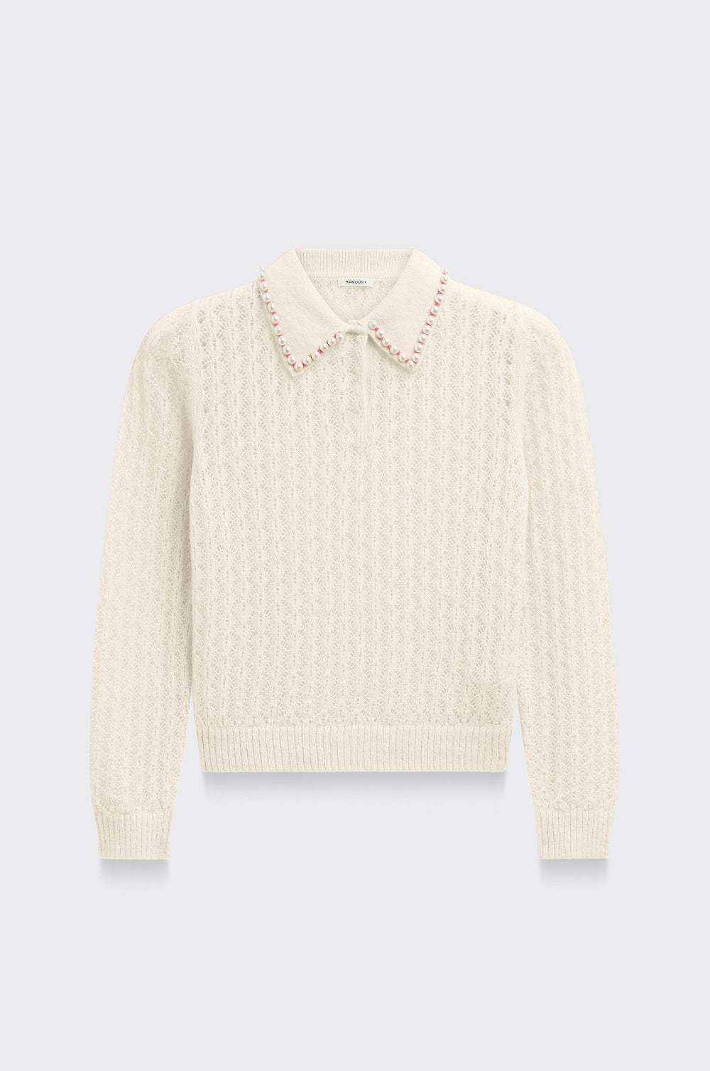 Polo Perles