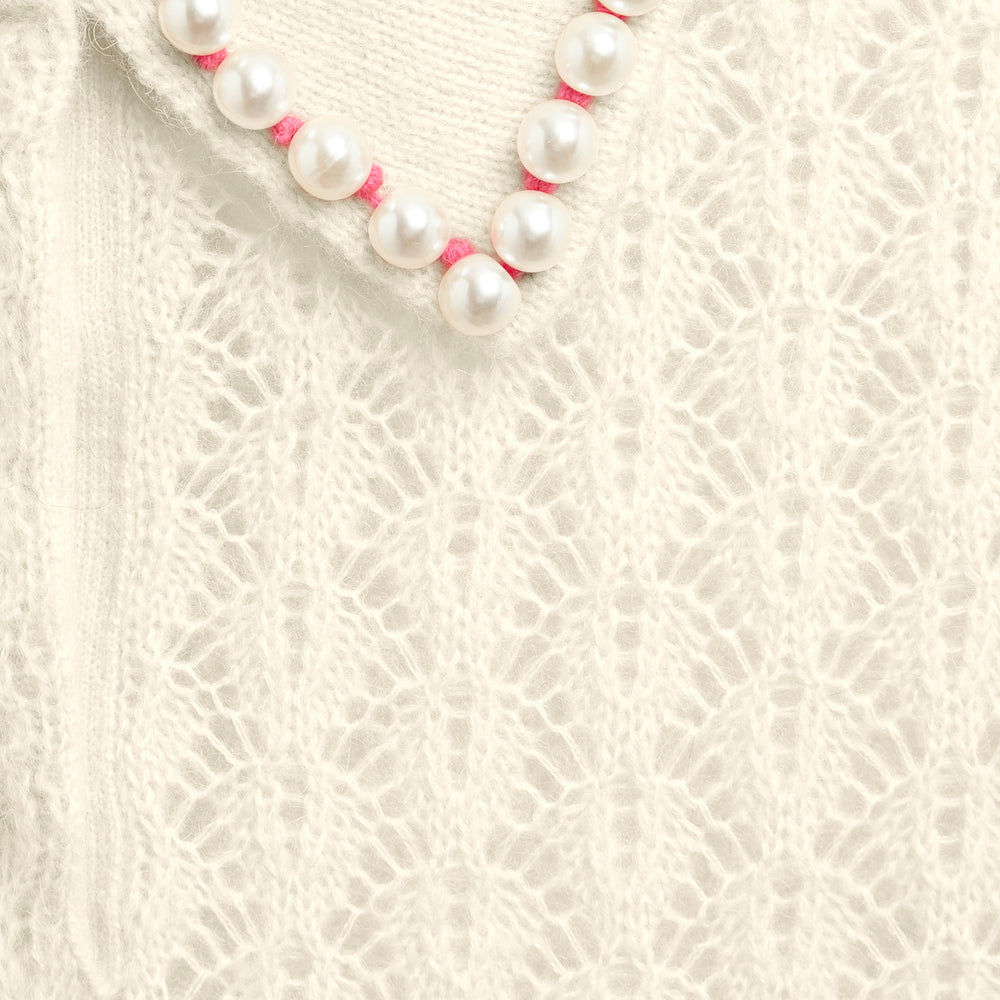 Polo Perles