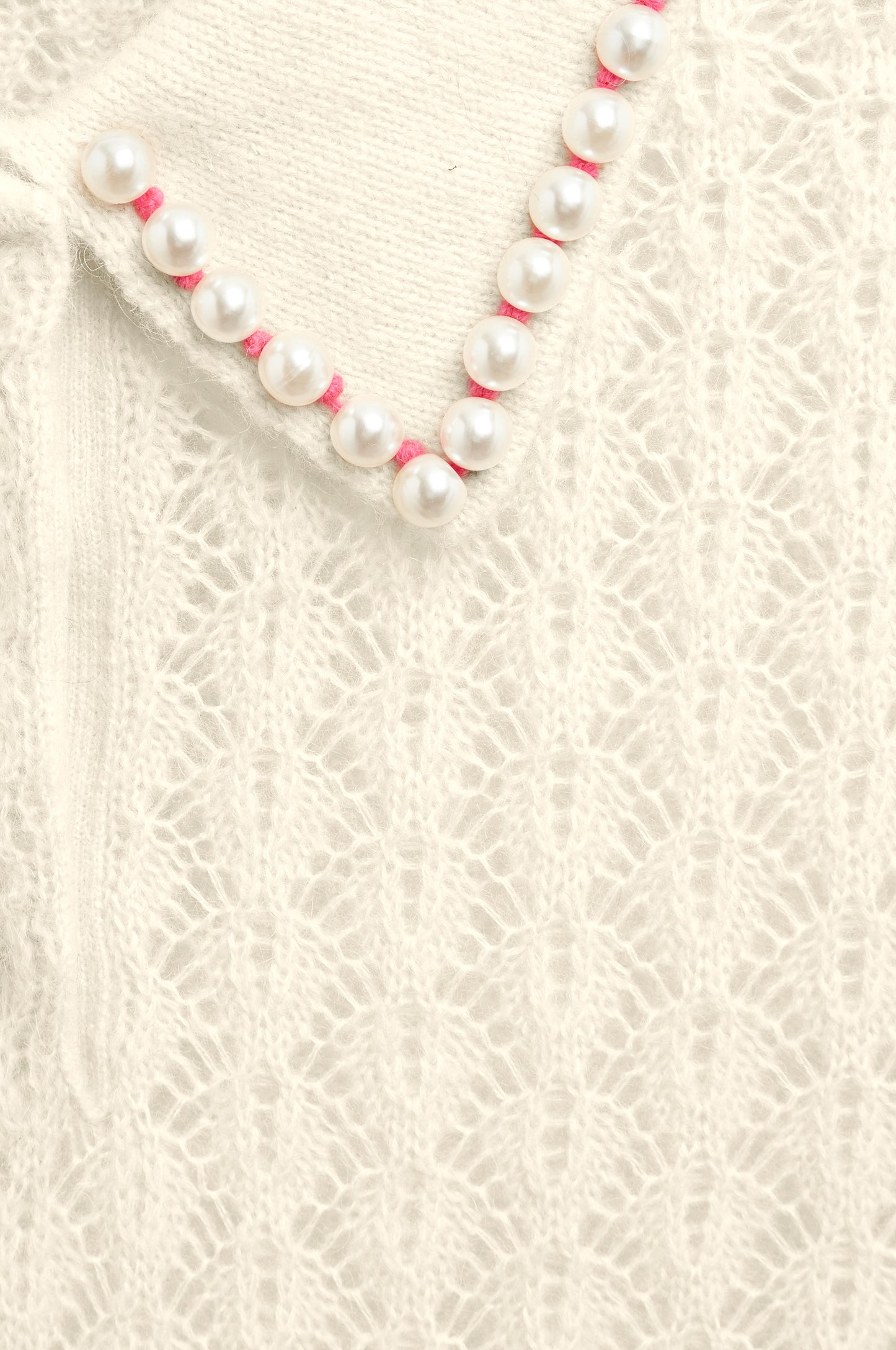Polo Perles